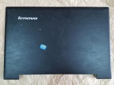 Кришка Lenovo Ideapad S500 №4